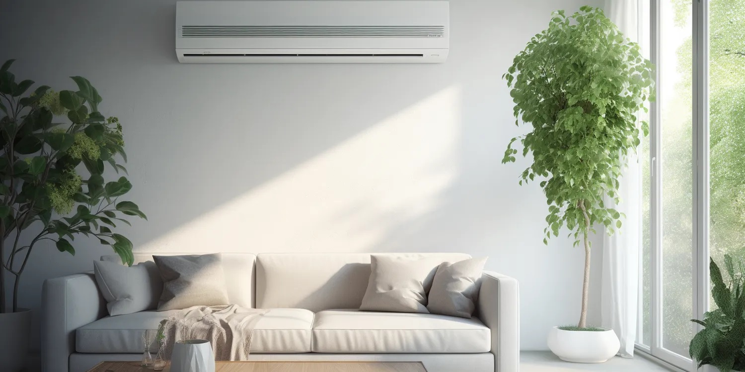 serwisowanie-klimatyzacji-olsztyn