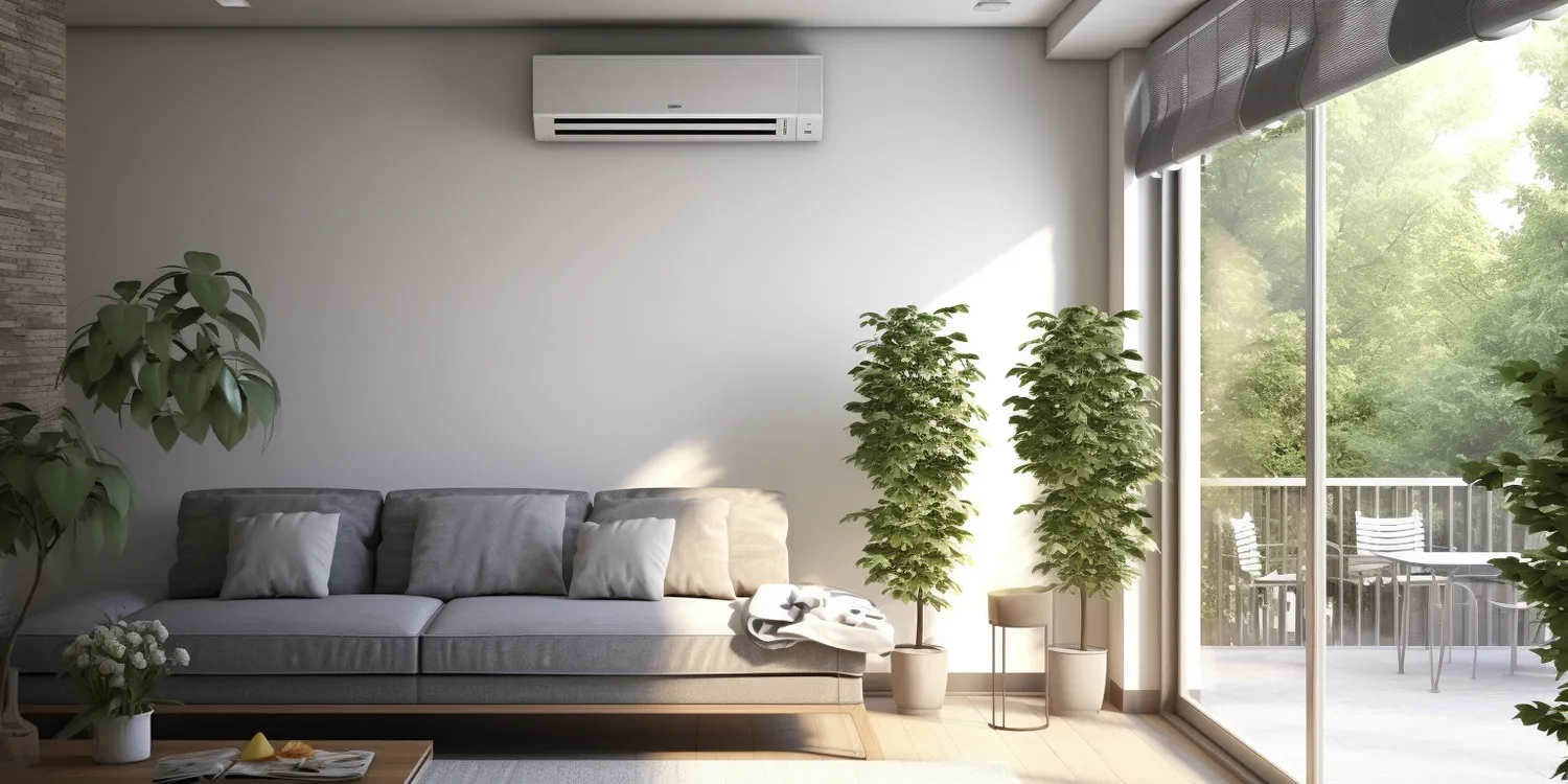 przeglady-klimatyzacji-nidzica