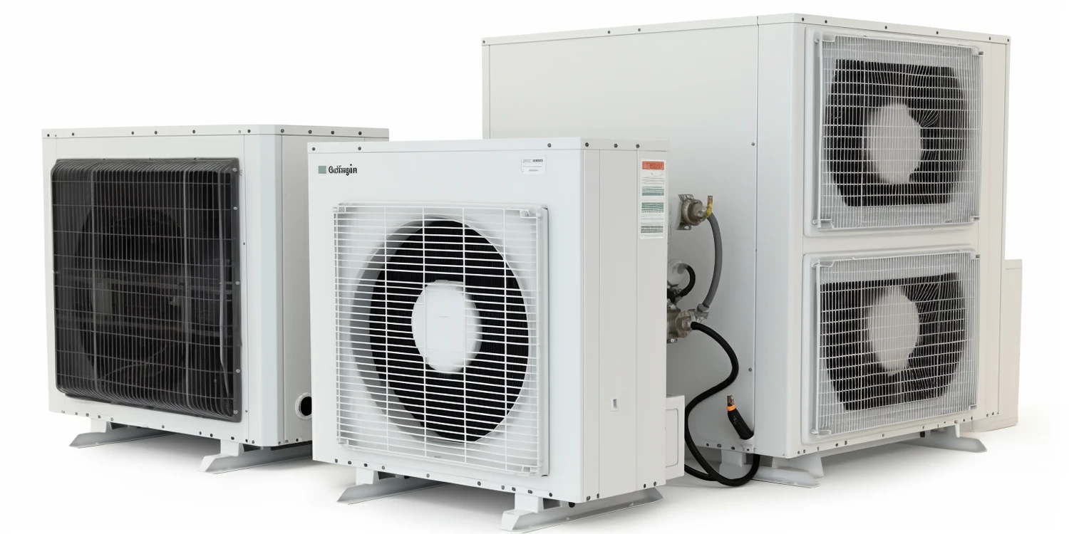 rekuperacja-dobre-miasto