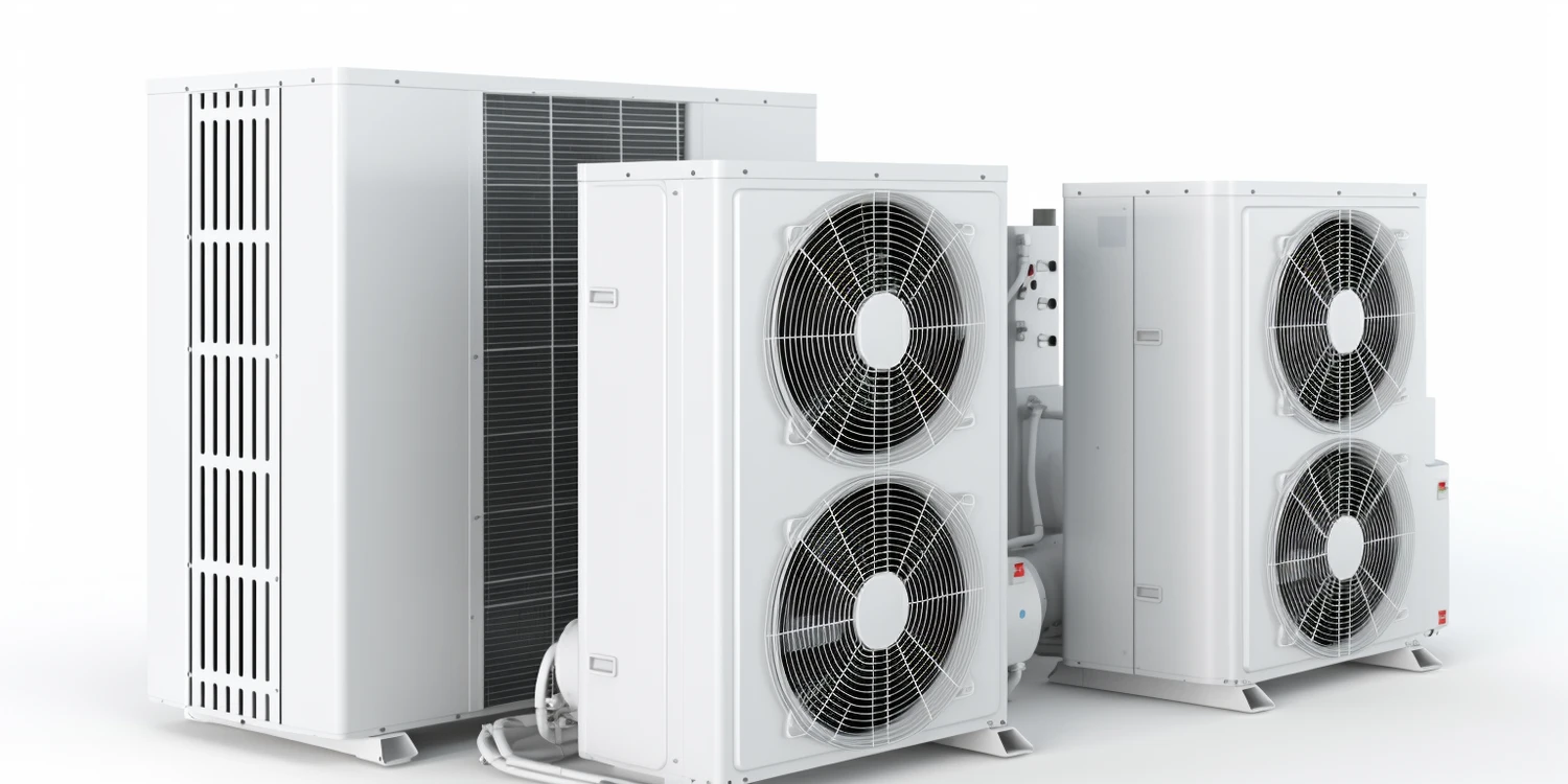 rekuperacje-dobre-miasto