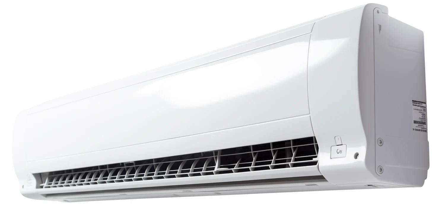 serwisowanie-klimatyzacji-dobre-miasto